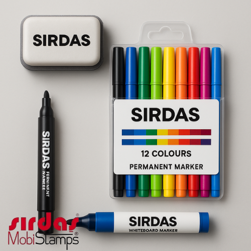 لوازم التحریر